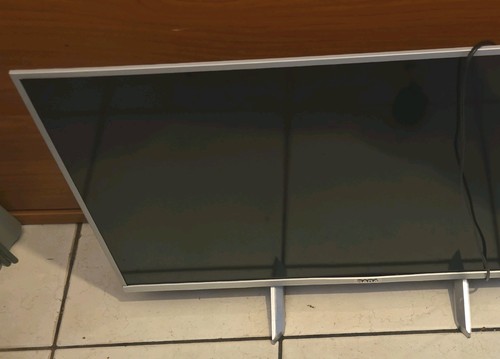 Saba sa32547n led 1080p - tv, 32"