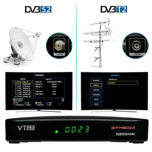 Tivusat tivu sat con - tv,