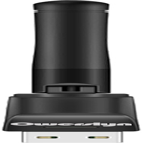Wifi usb mt7601 - mt7601, per