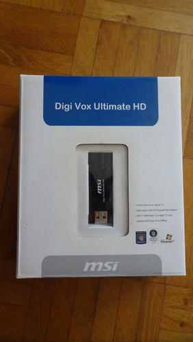 Chiavetta usb msi - msi, digi