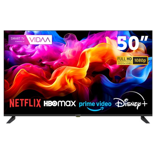 Televisore kiano elegance - televisore,