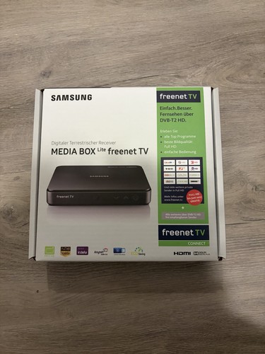Samsung mb540tl media - samsung, gx-mb540tl/zg