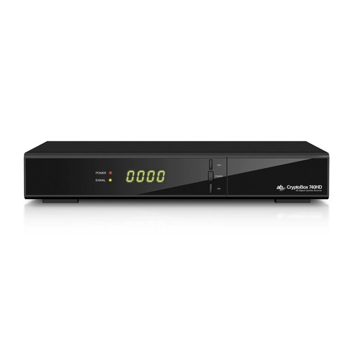 Ricevitore satellitare dvb - satellitare, dvb-s2