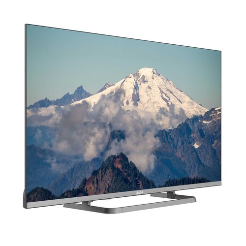 Televisore pollici hd - televisore,