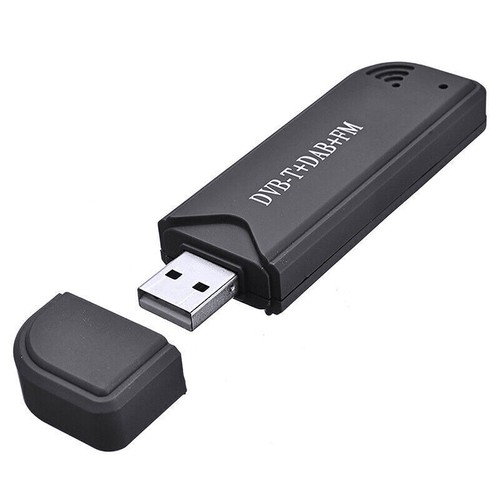 Sintonizzatore usb dvb t - sintonizzatore, dvb-t