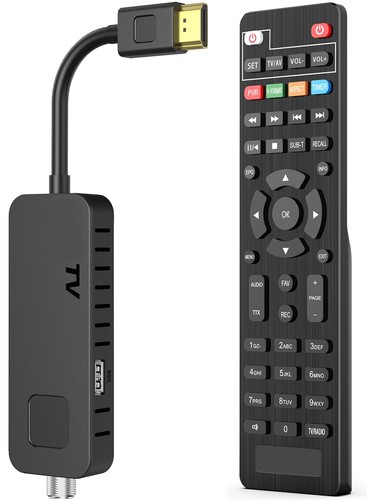 Dcolor ricevitore satellitare - dcolor,